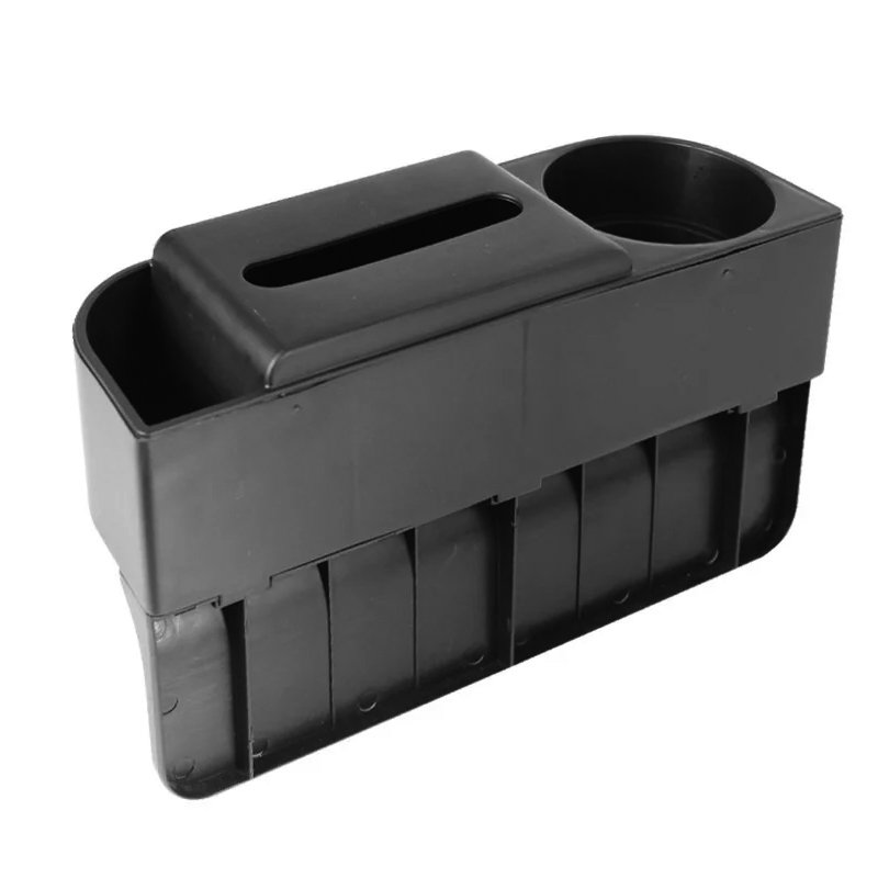 カートリッジホルダ