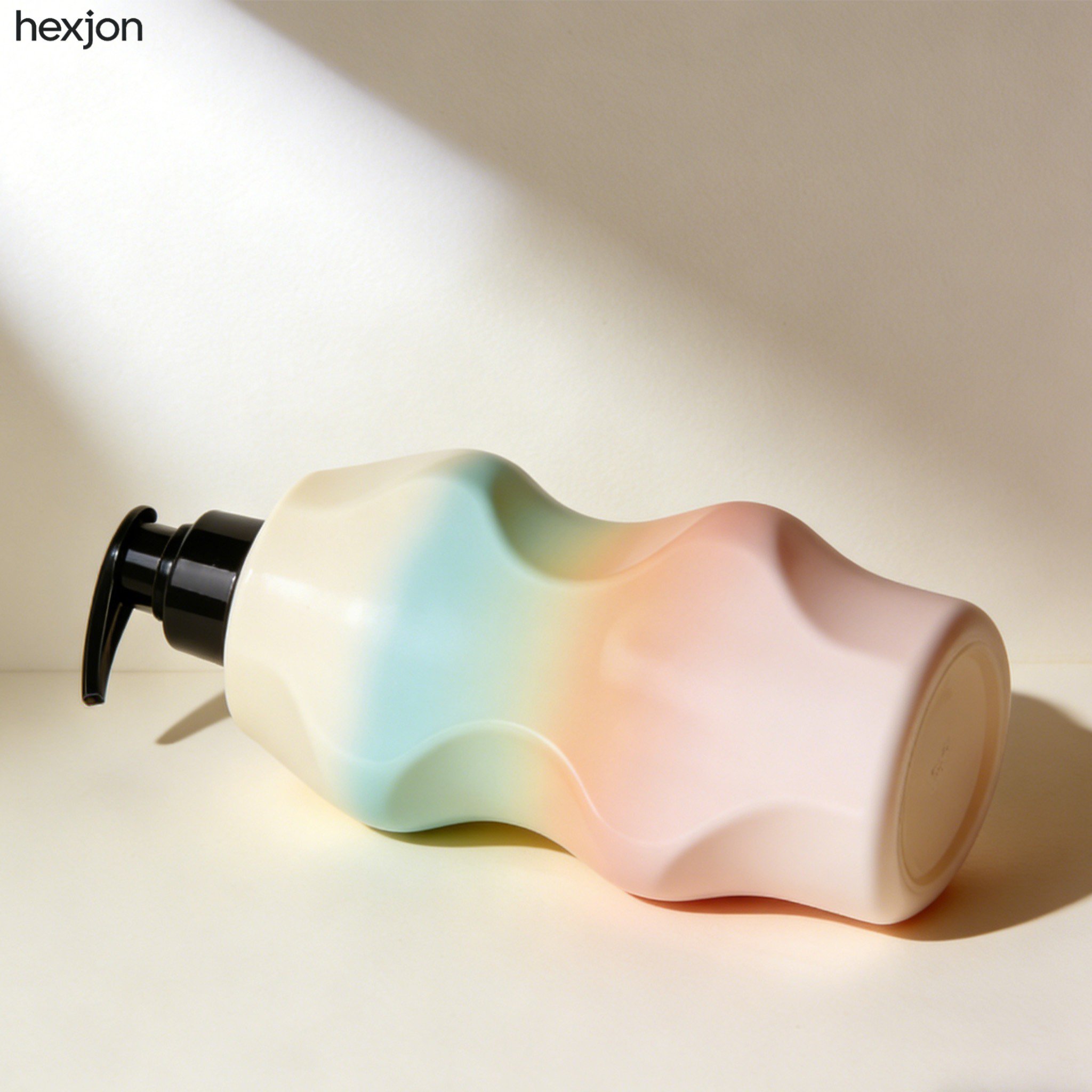 ハーブヘアコンディショナー（2本）