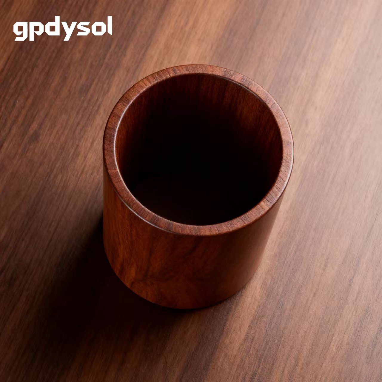 Stiftehalter (3er-Pack)