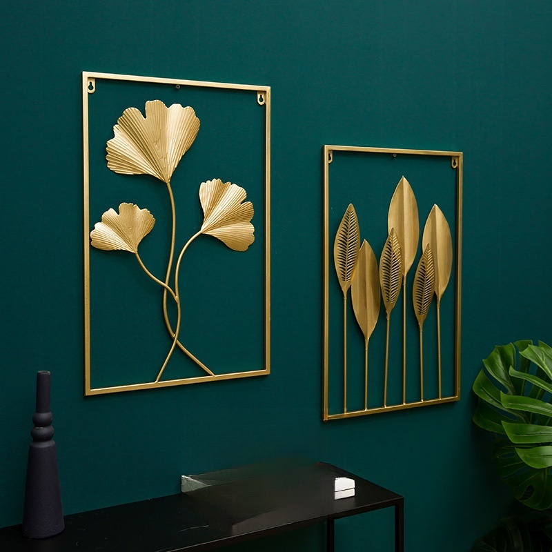 Decoración del hogar