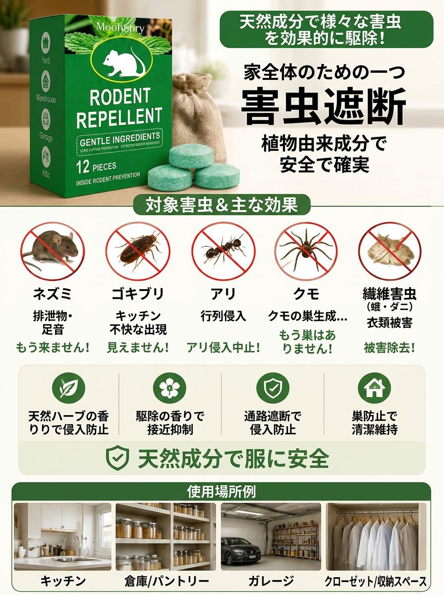多種害虫駆除.jpg