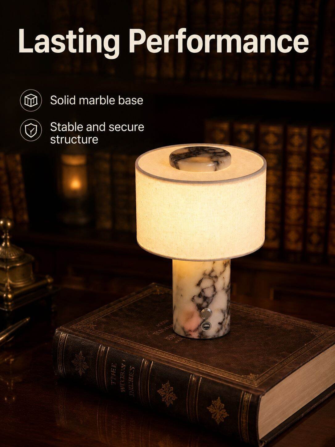 lp-detail-12-卖点图7-倾斜厚重书本展示稳固性.jpg