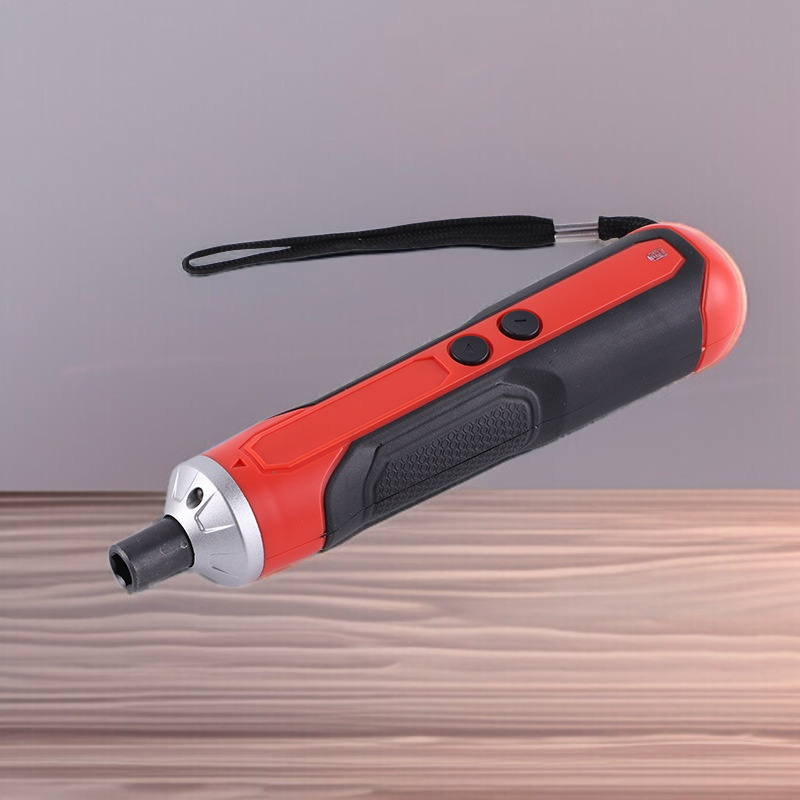 가정용 미니 전기 드라이버 충전식리튬핸드드릴나사세트멀티드라이버