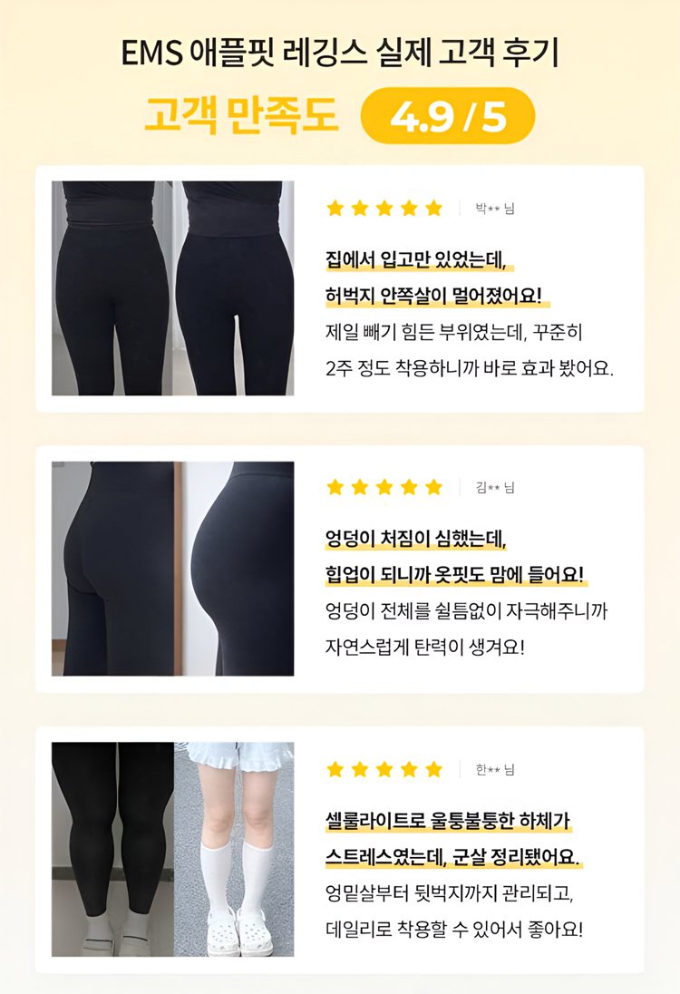 1_04.jpg