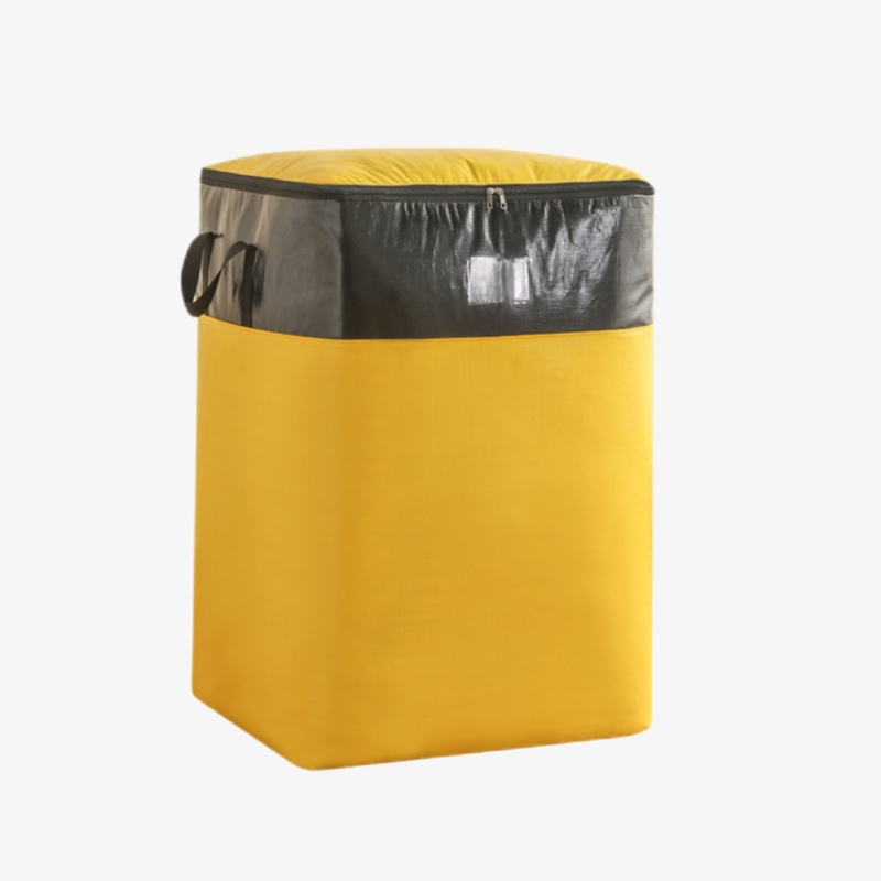 Household Must-Have Extra Large Dustproof Storage Bag