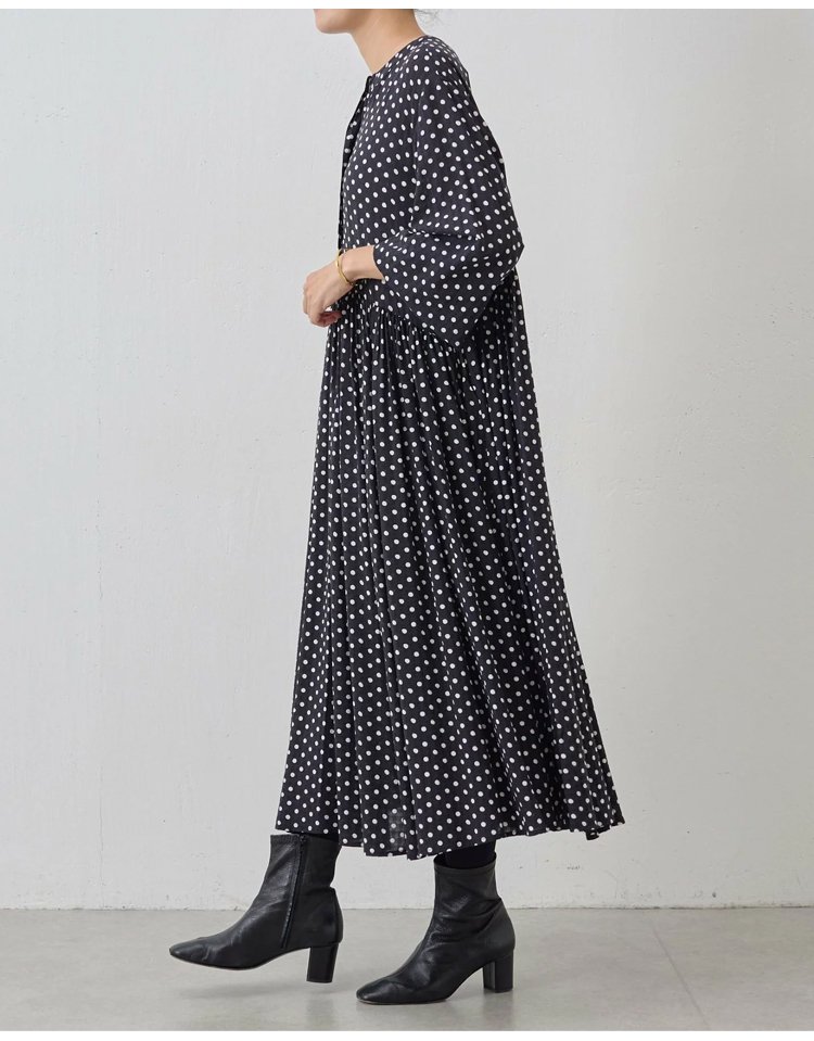1327096-JP-JS-黑色日系波点连衣裙_17.jpg
