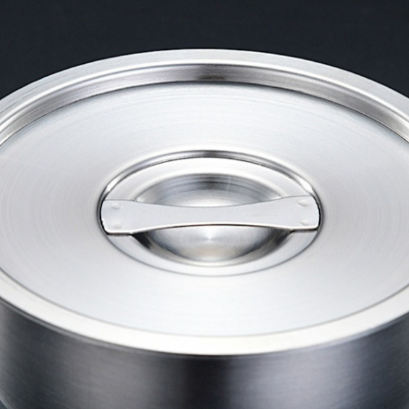 Anti-drop steamed egg bowl