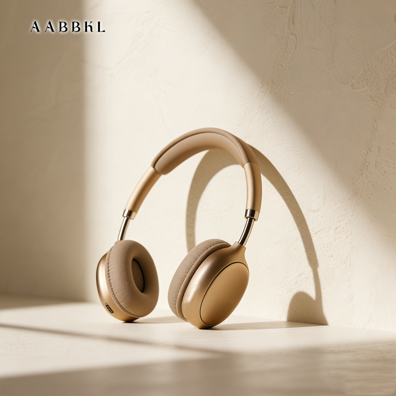 Auriculares para dormir con cancelación de ruido