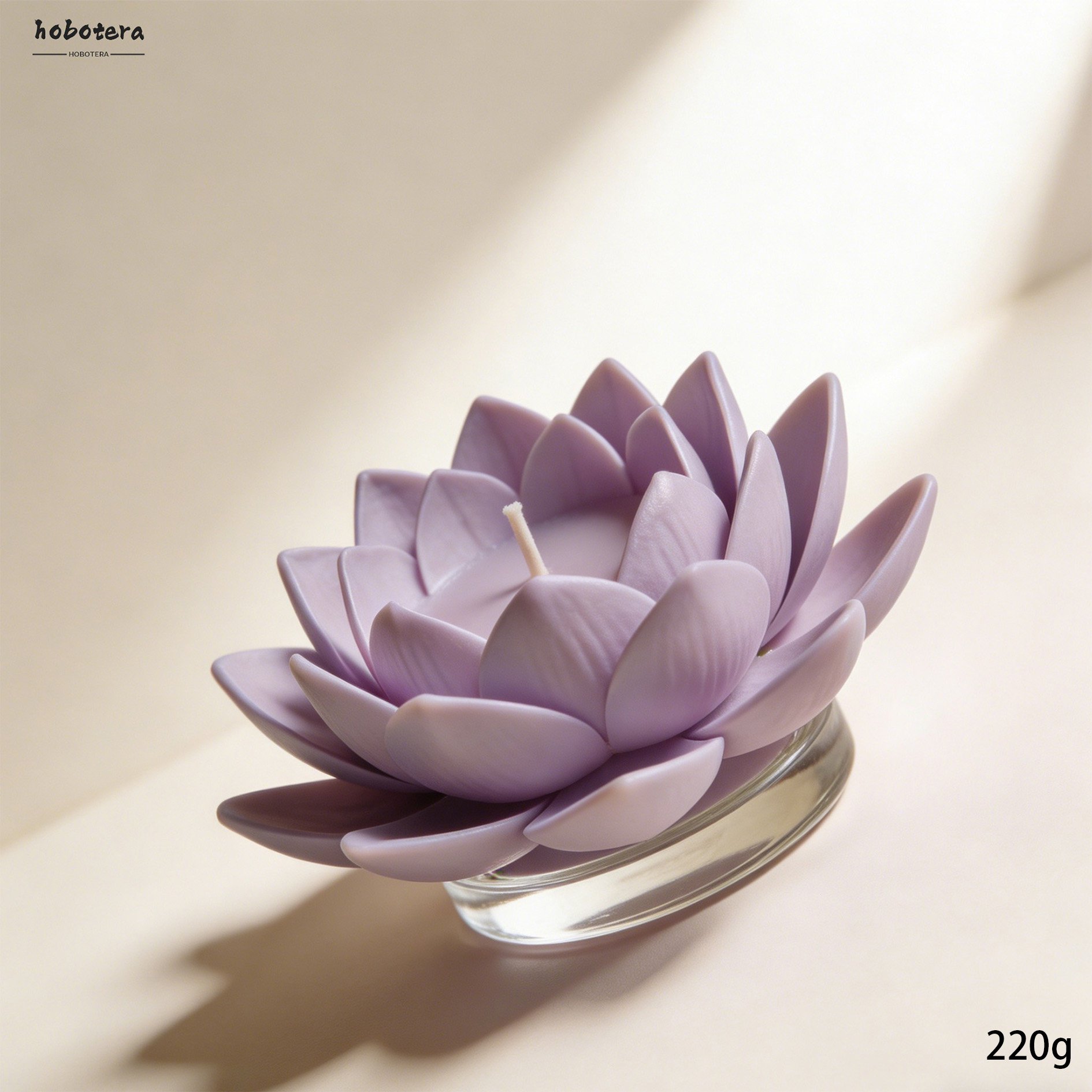 น้ำหอมสำหรับห้องนอนกลิ่นสดชื่น