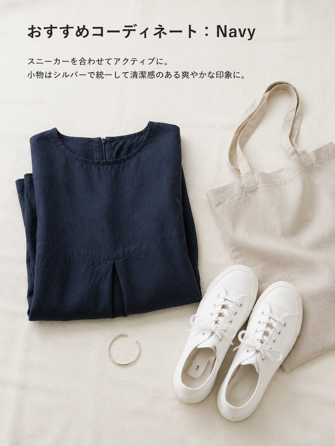 ce56cd56-6f7c-4203-bbf2-3d0959cbc1d5.png