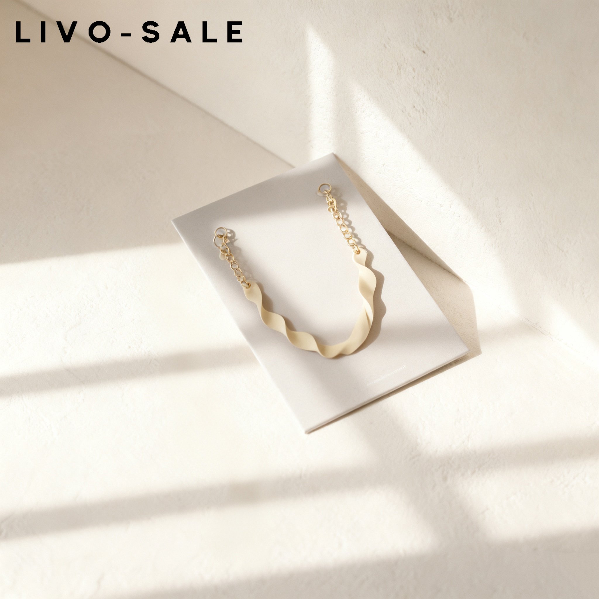 다양한 디자인의 핸드폰 스트랩 모음