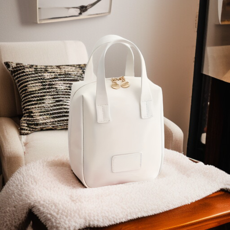 大容量旅行洗漱包