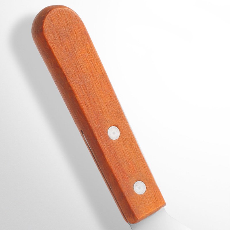 ชุดตะหลิวสแตนเลส