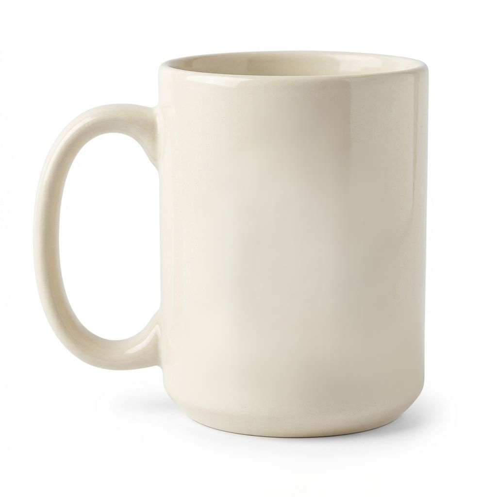 Nagy kapacitású kerámia víztartály