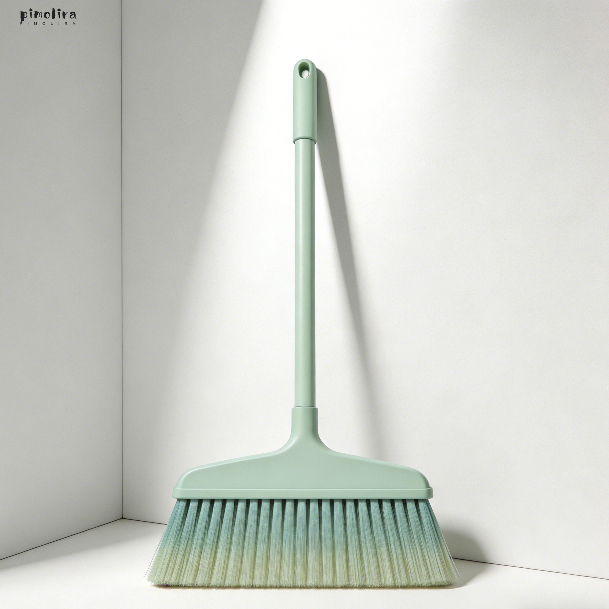 ไม้กวาดอเนกประสงค์ (20 อัน)