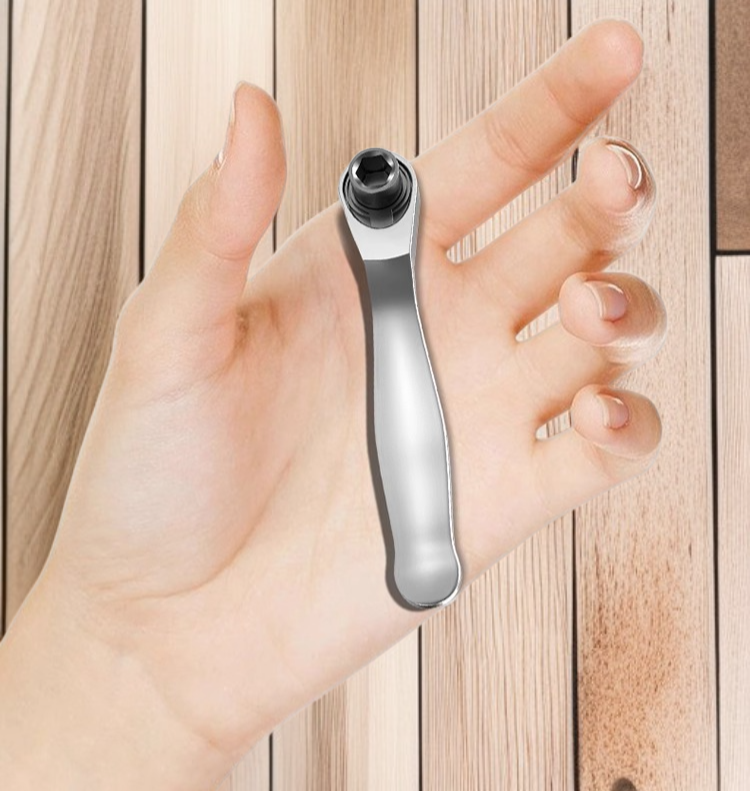 정역 전환 기능 설명 이미지