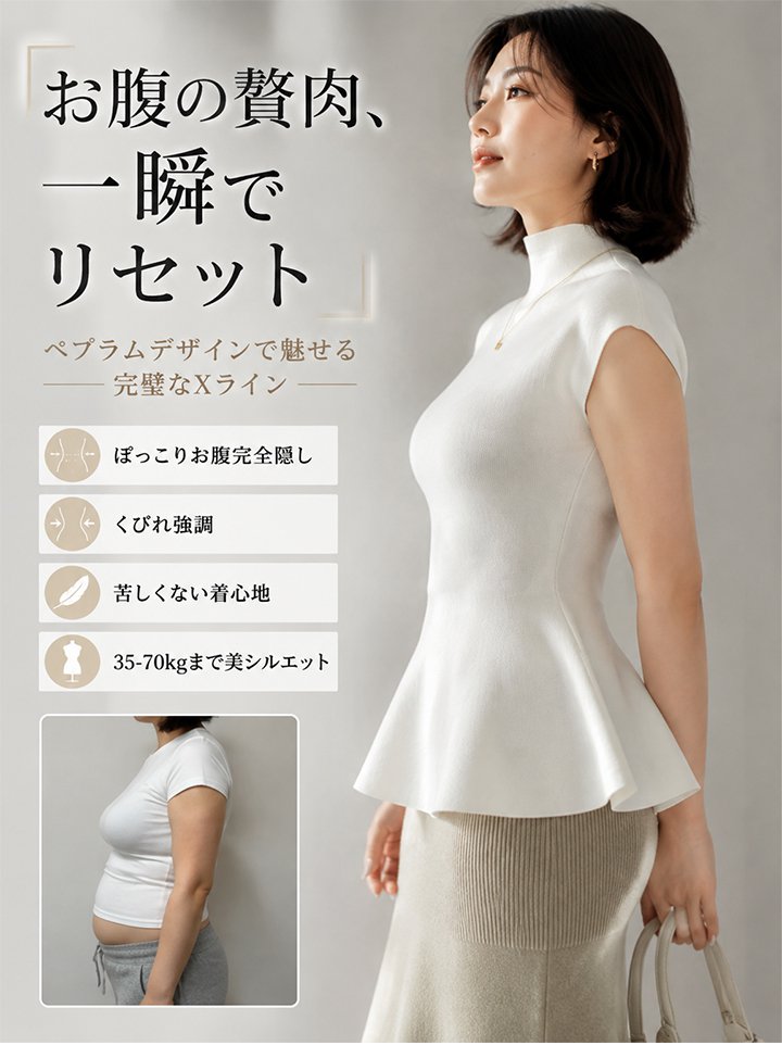 未标题-2_07.jpg
