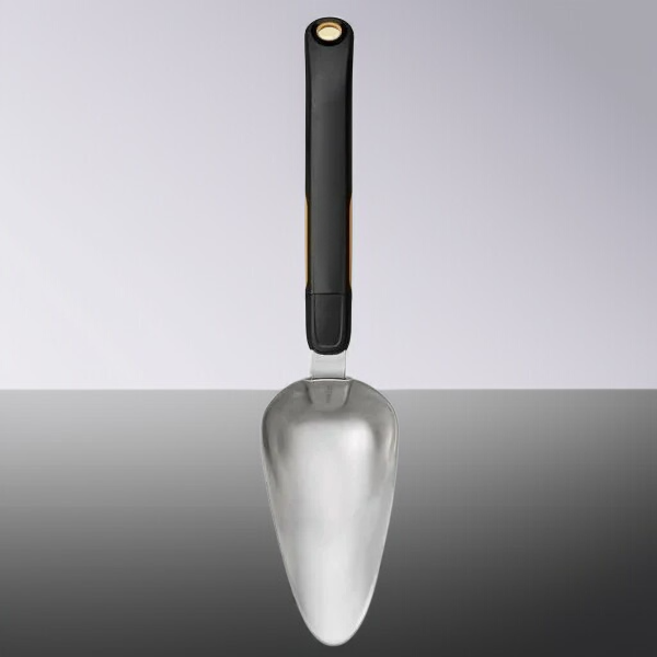 바다몰이 도구 세트 갈퀴 모래주걱 삽원예공구삽호미