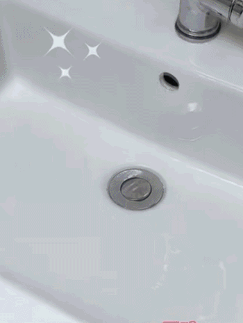 【カビ取り・除菌】香り付き泡クリーナー