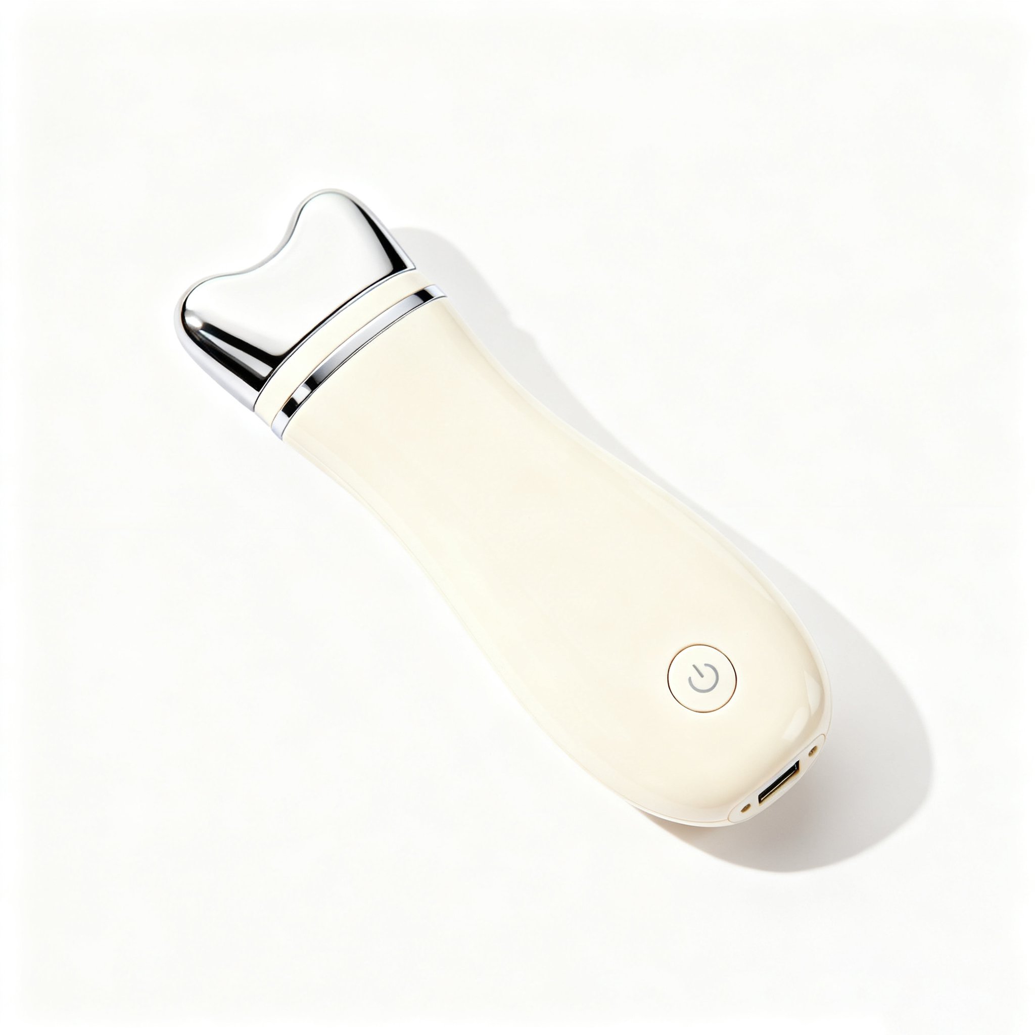 フェイスリフト美顔器