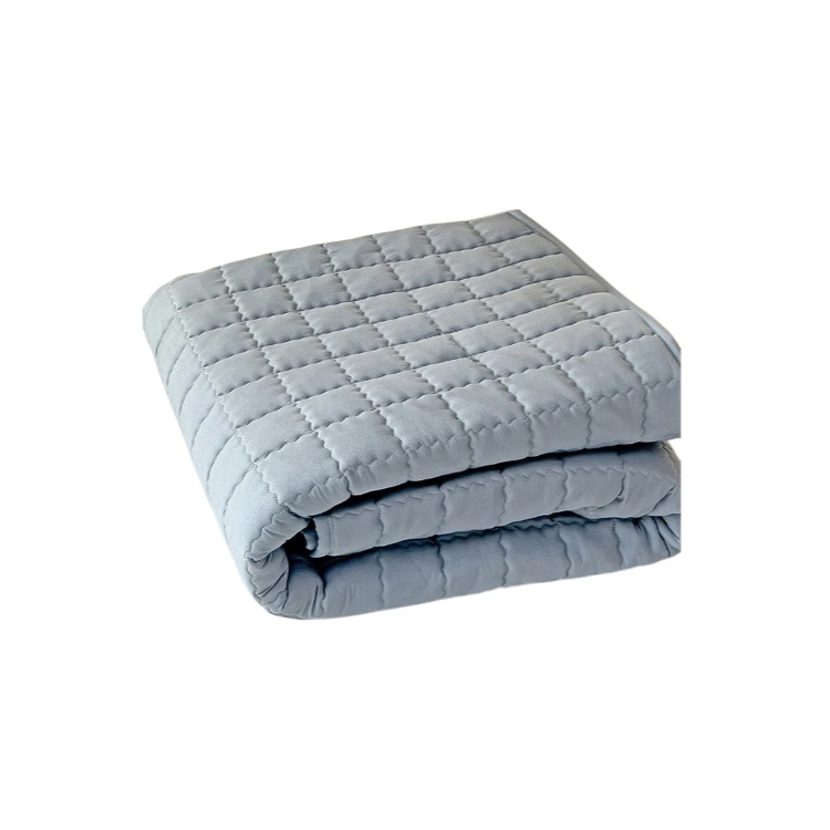 大豆繊維防水マットレスセット