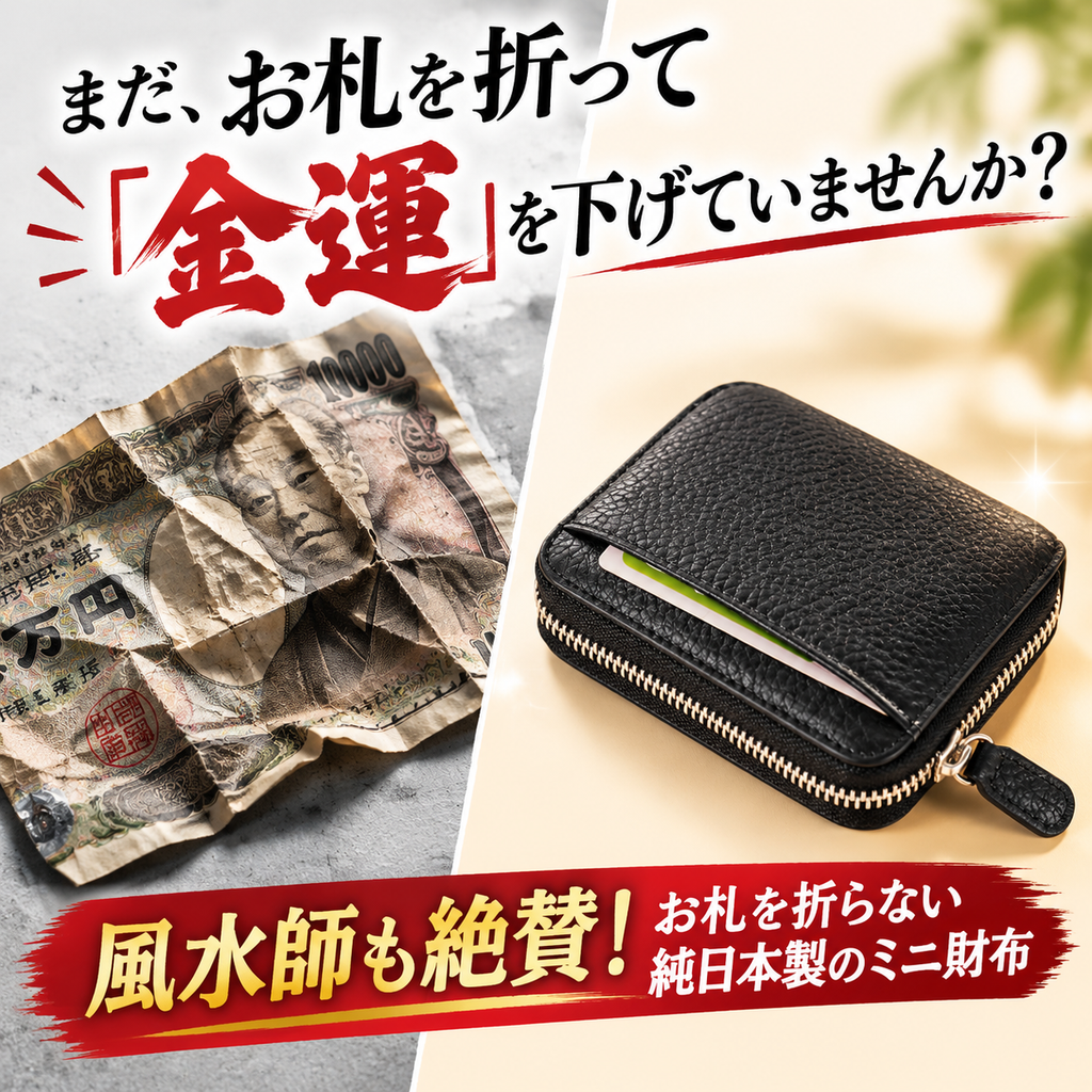 9f67fade-76ba-4559-b603-0827a2cc8dd1.png