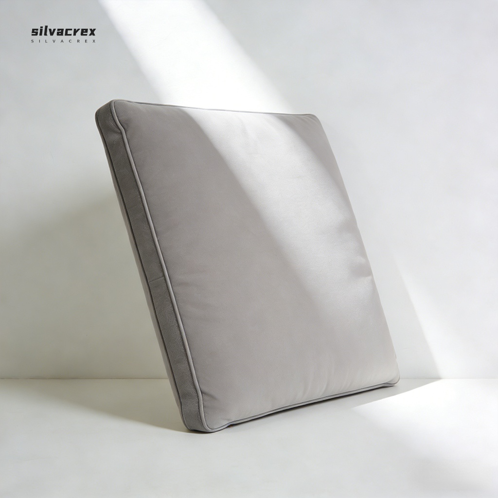 舒適透氣車用坐墊套裝2件