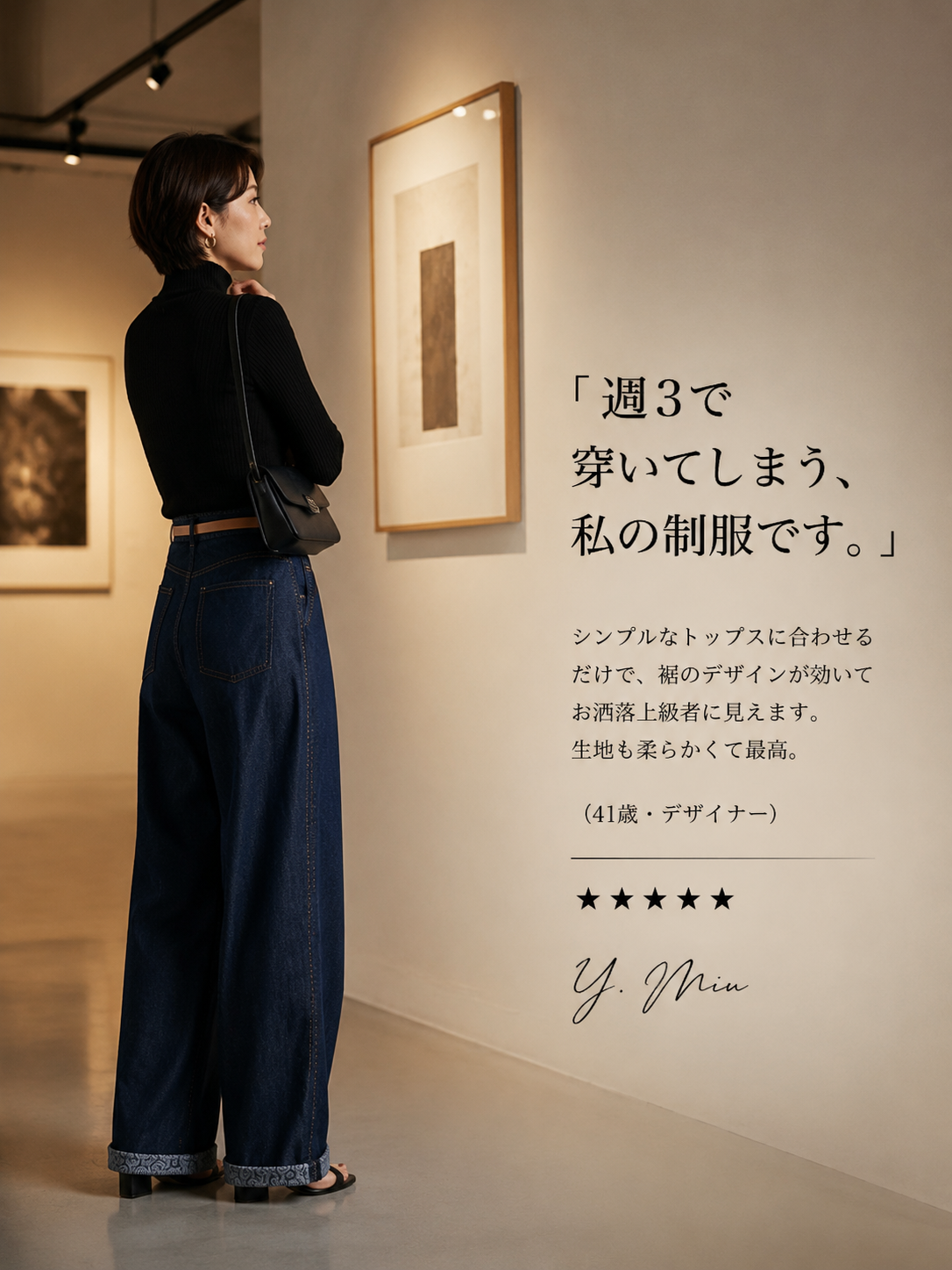 c455e632-d3c0-4b9a-9212-95722b227c82.png