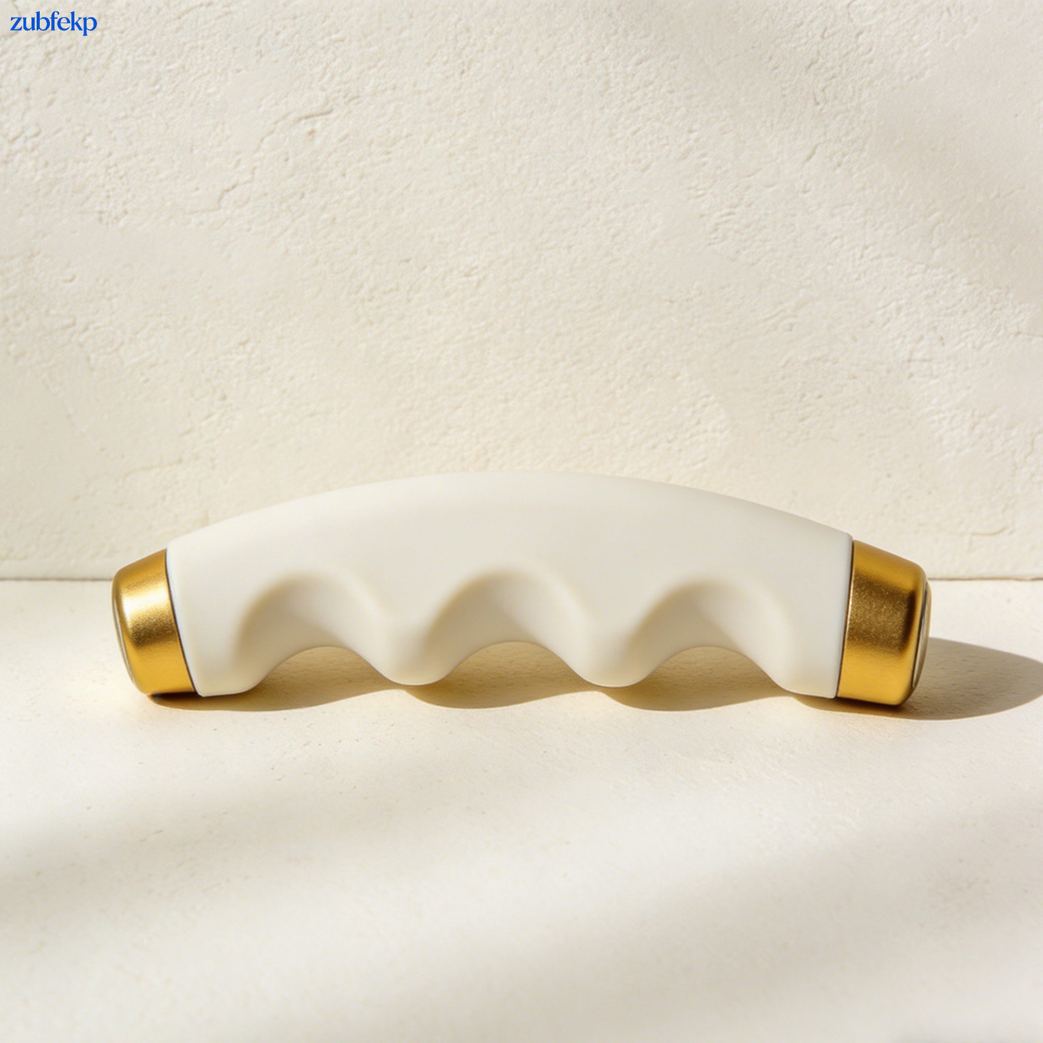 Silicone pot handle heat insulation sleeves (5 pieces)