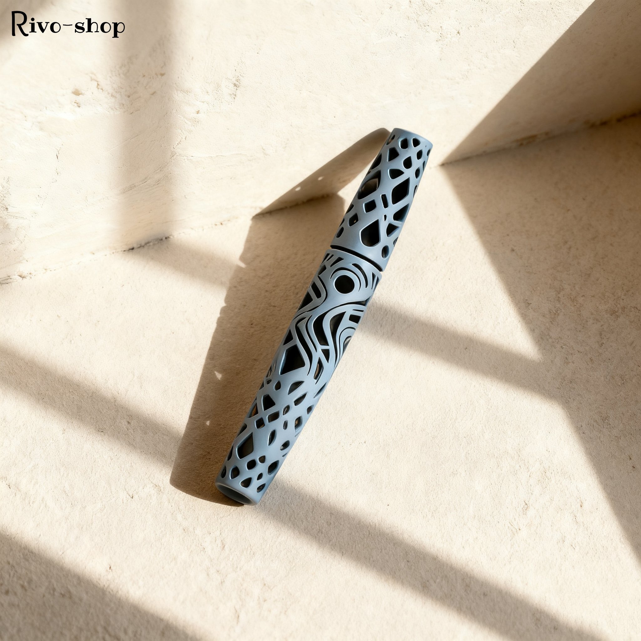 มาสคาร่าเพิ่มวอลลุ่มและเซ็ตติ้ง