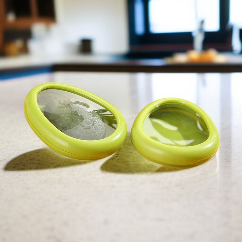 과일 채소 저장함