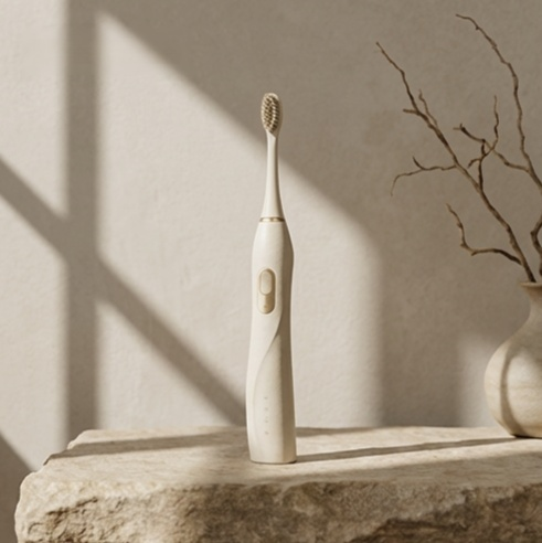  소닉 전동 칫솔