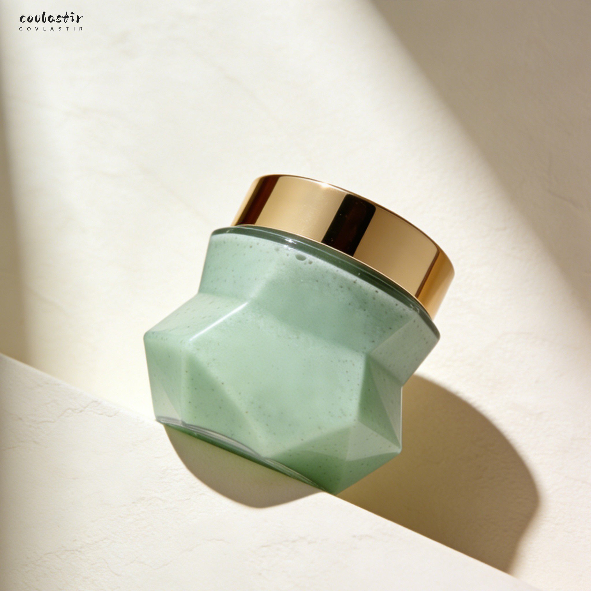 เซตสครับขัดผิวกาย (3 ขวด)