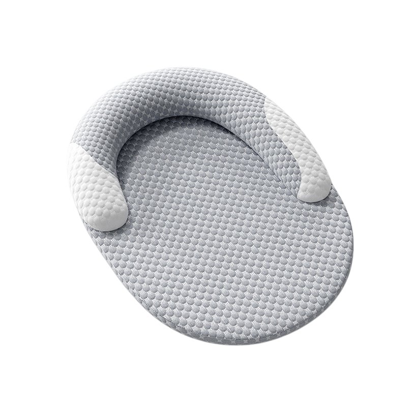 ひんやりペットベッドマット