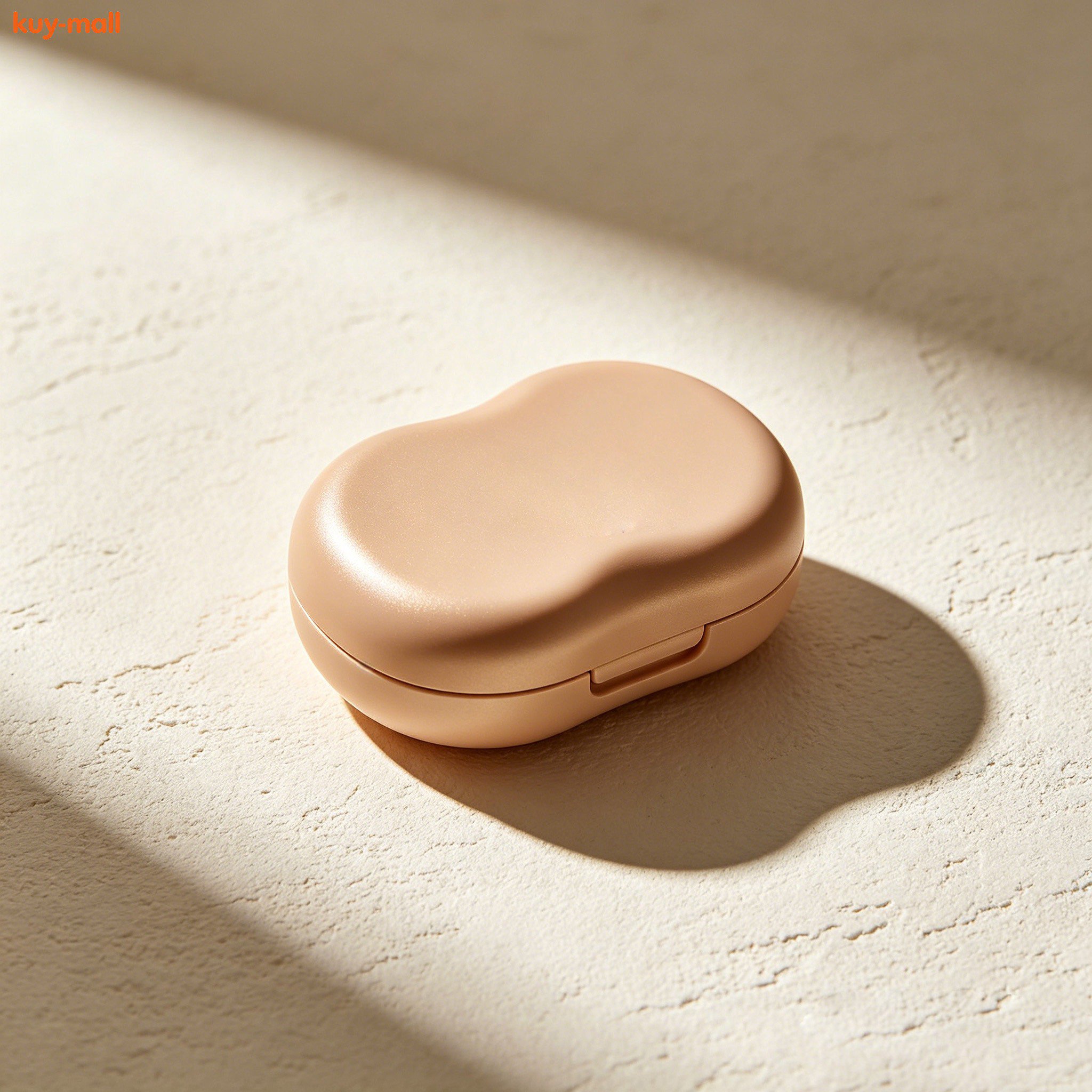 隐形眼镜盒 (2).jpg