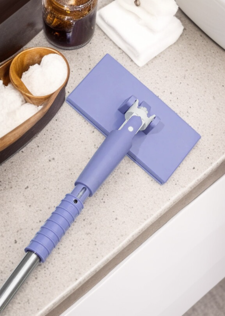 手洗い不要の便利な洗濯バサミ