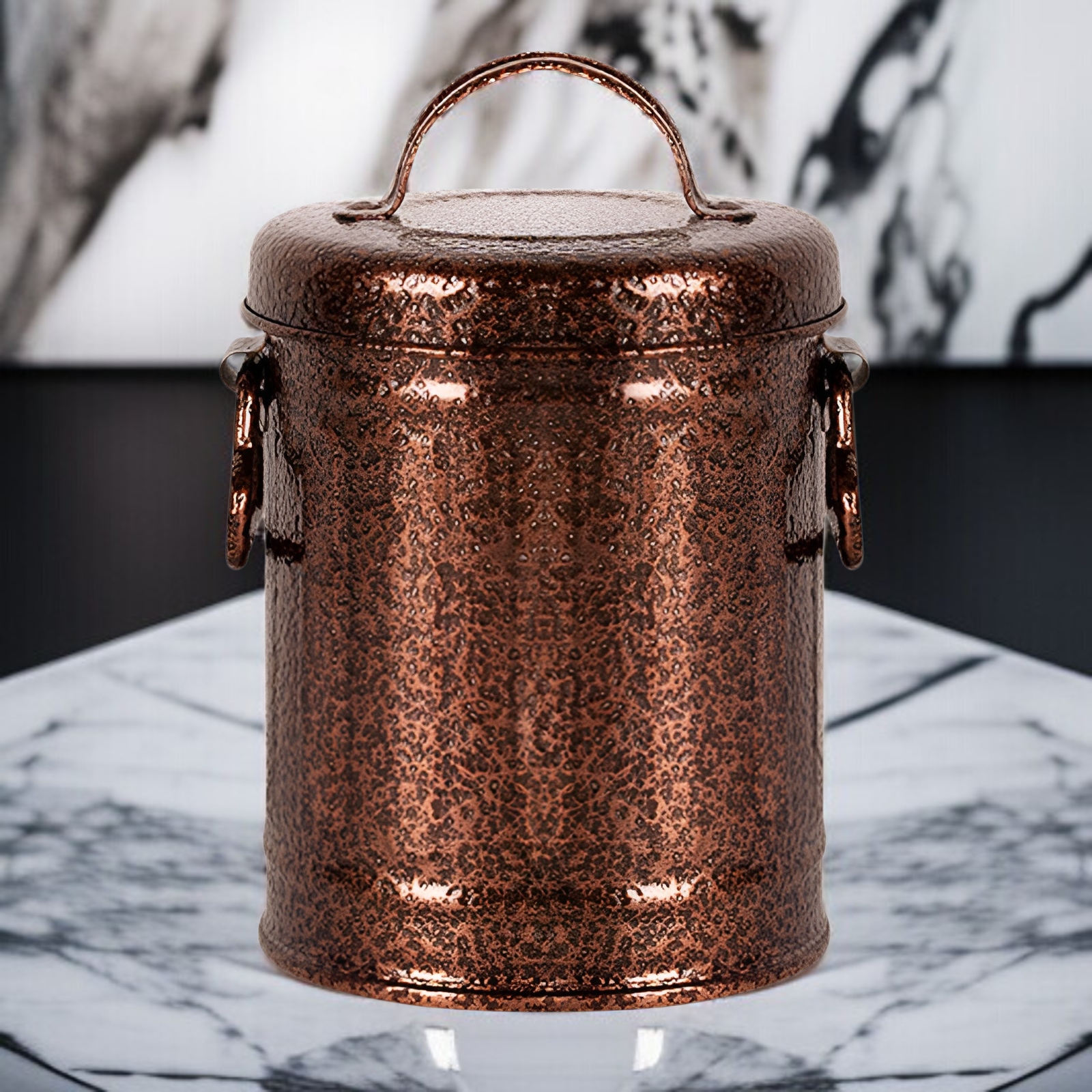 店舗やオフィスで使える灰皿