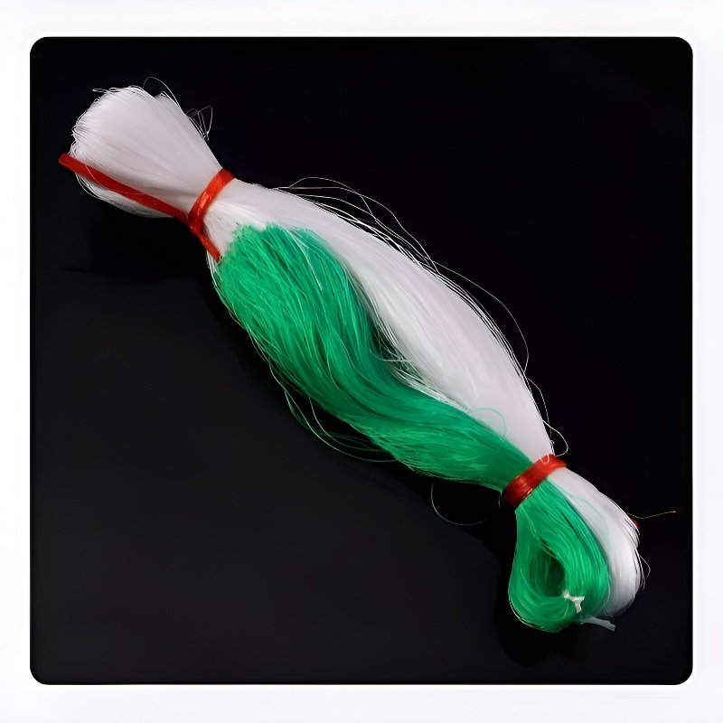 防風性と抗老化性を備えた庭の果物と野菜の登山ネット