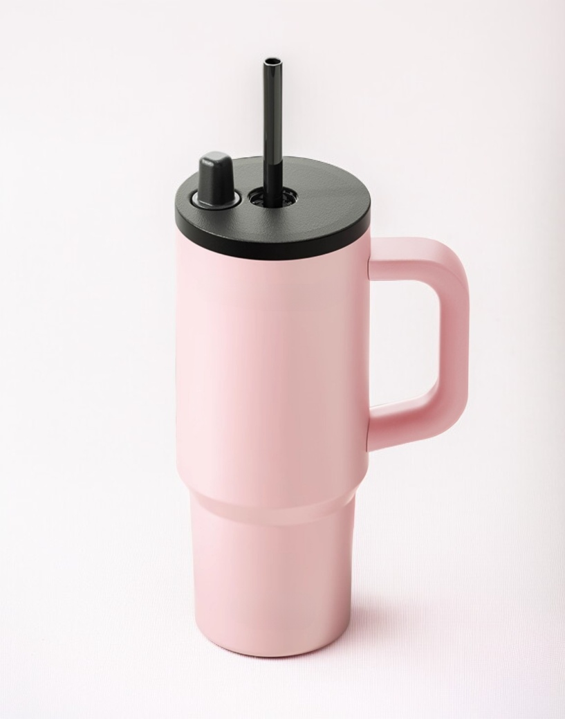 Taza de café perfecta para regalo