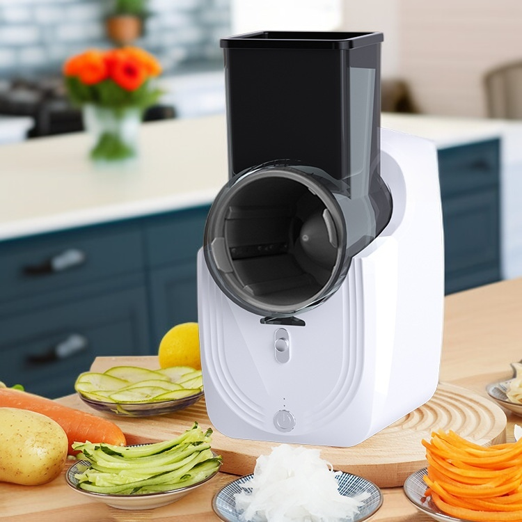  다기능 전기 야채 절단기