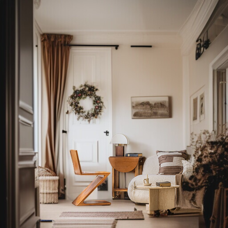 リビングルーム サンシェード 仕上げ フルブラックアウト 厚地 抹茶グリーン カーテン 防音 サンシェード ドリフト窓用