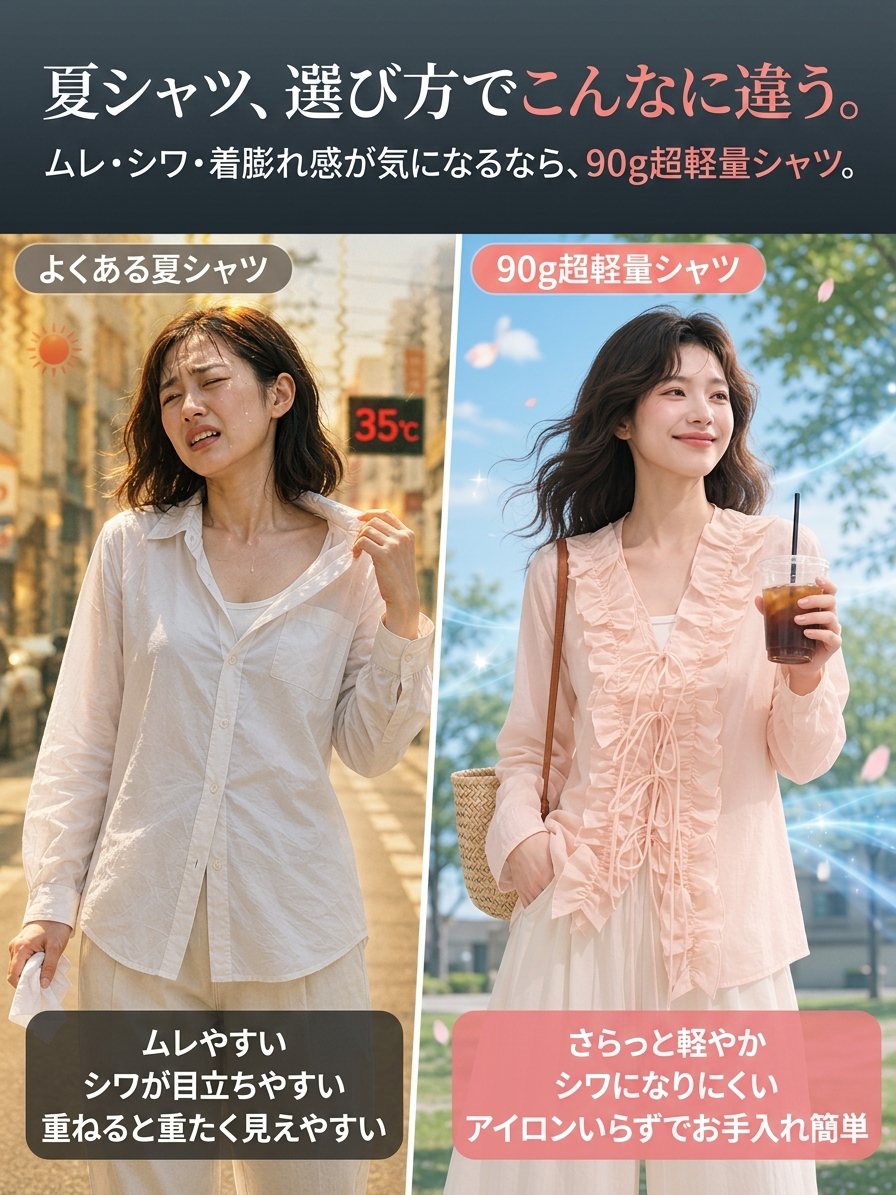 优化后的对比轮播图.png