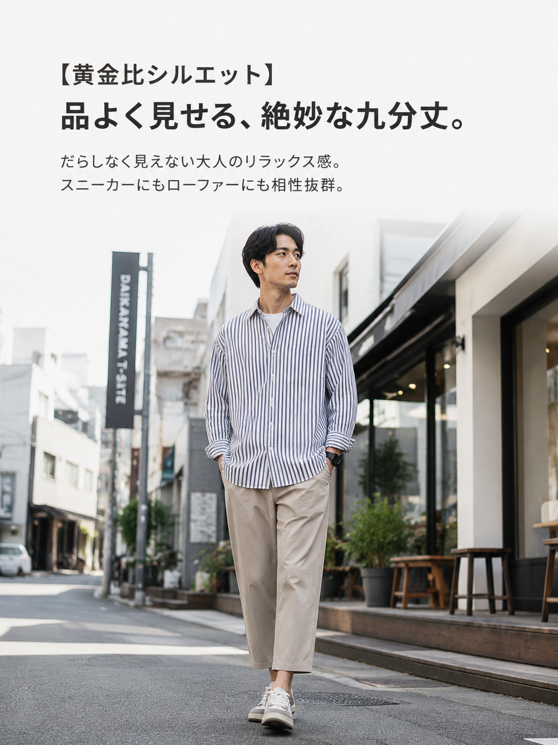 39f4307c-516a-4643-a2d2-d24805f80b85.png