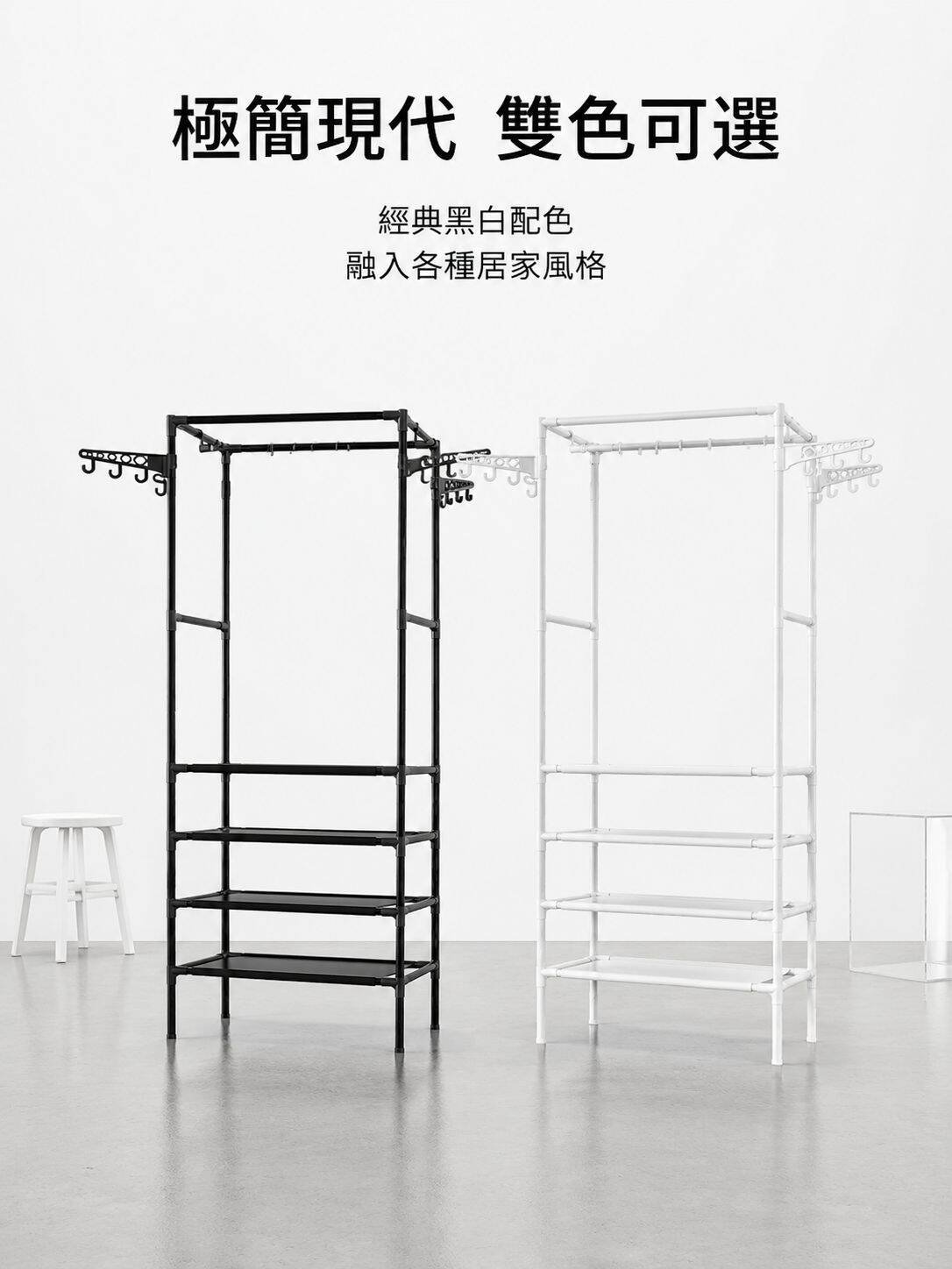 lp-detail-15-產品展示10-款式與規格.jpg