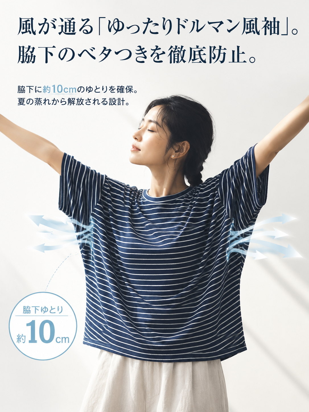4716d7fe-0d28-4d14-8b3c-f96816e13293.png