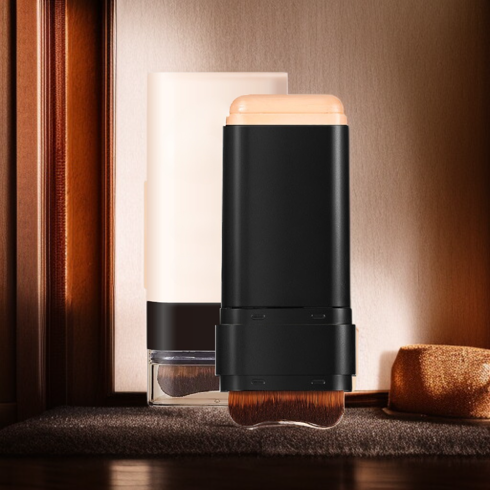 이레이저 파운데이션 스틱