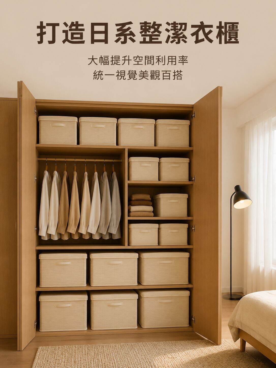 lp-detail-15-場景圖10-衣櫃全景空間利用.jpg