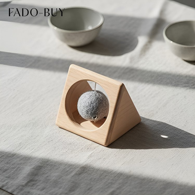 반려동물 장난감