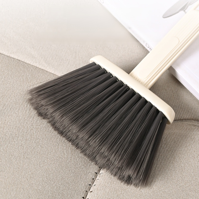 廚房縫隙清潔刷