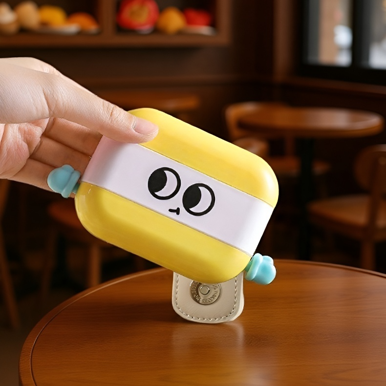 소파 청소에 적합한 먼지 롤러